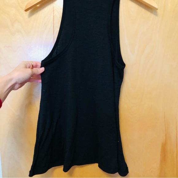 FREE PEOPLE tank - Picture 3 of 3